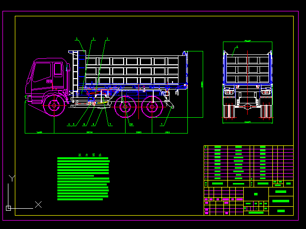 ж܇CADD