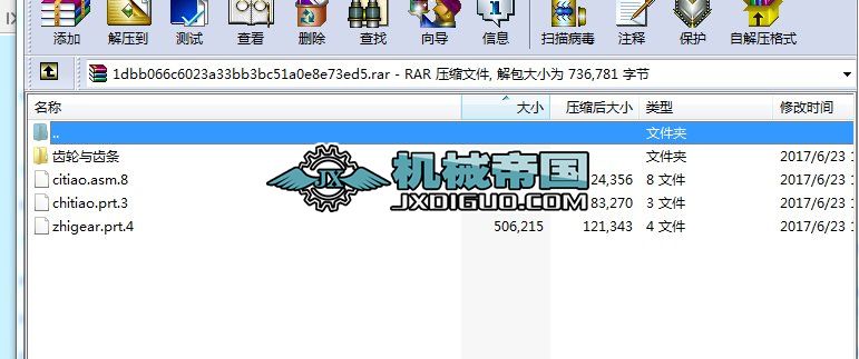X݆cXlSD