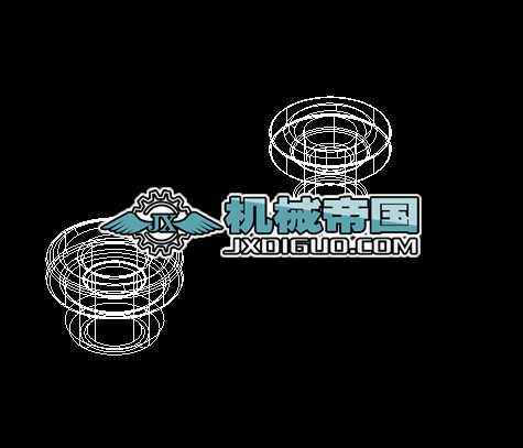 ǘ煼ĸoݼyģSD