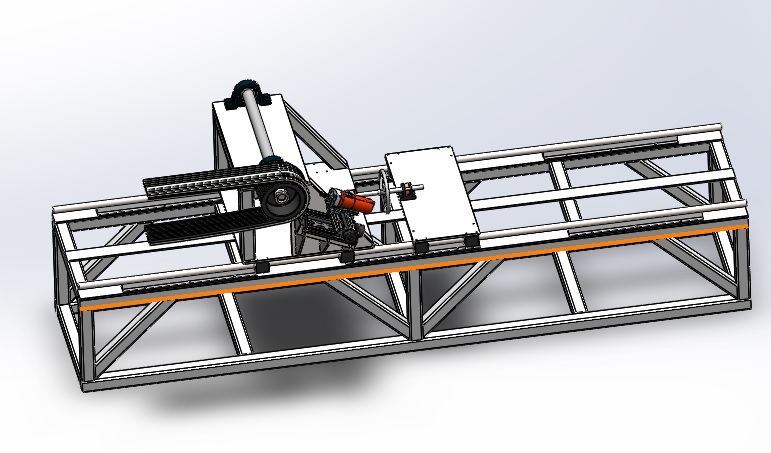 VƤĥsolidworks