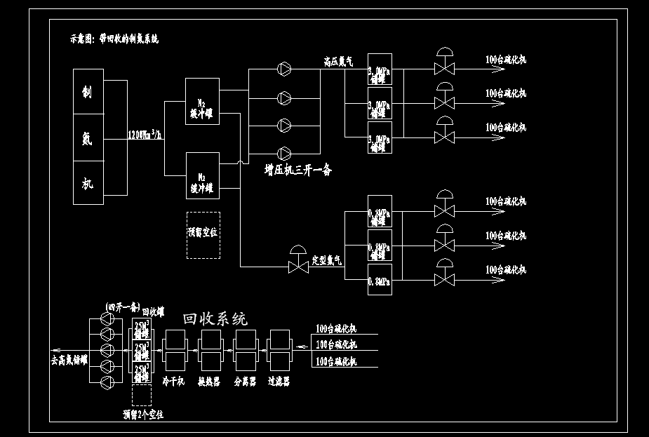 վϵy(tng)ʾD ()