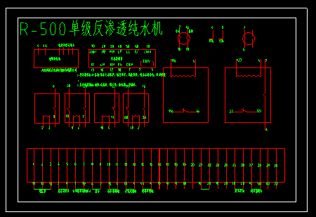 Rһ500μB͸ˮC늚D