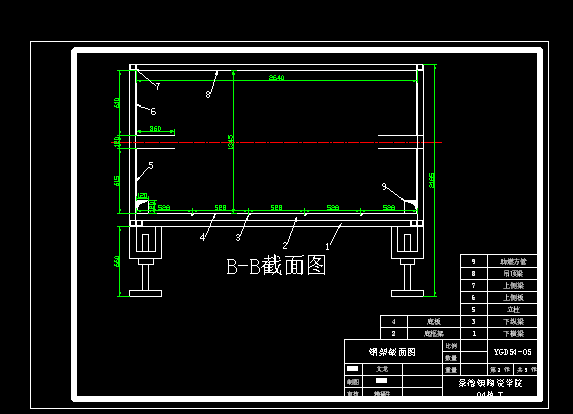 BһB䓼