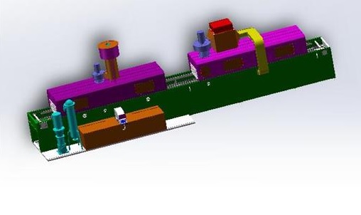 TϴCsolidworks