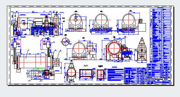 HXM5X15mˮĥbDb