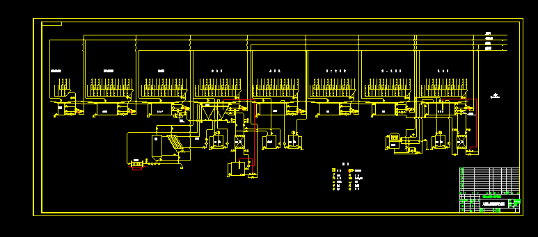 ϴCܵϵyD.DWG