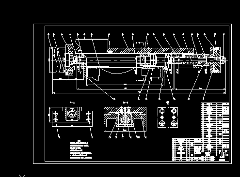 C6140܇MMoәC