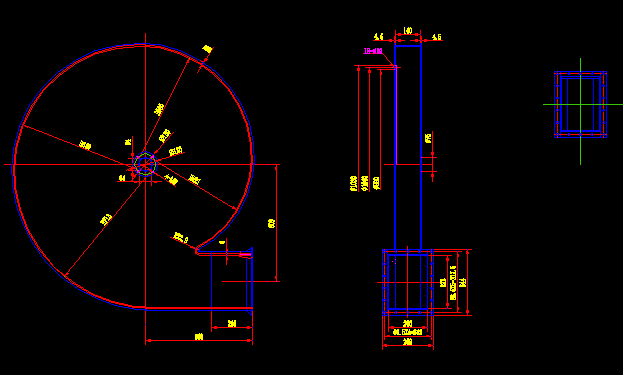 GY2һ1 LCC