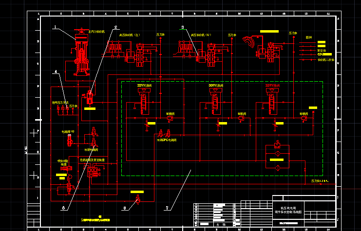 50MW݆C{ϵyD (1)