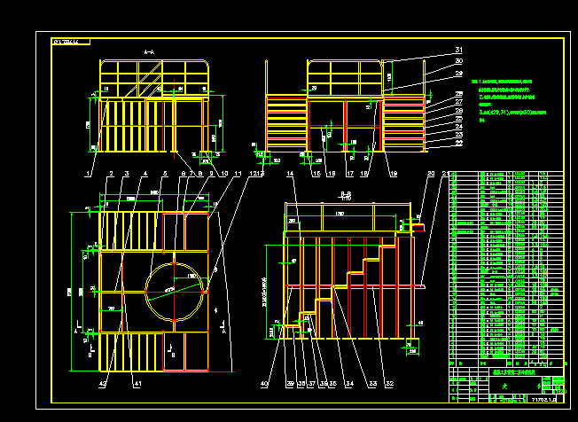 ZTW_.DWG
