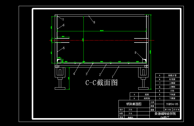 CһC䓼