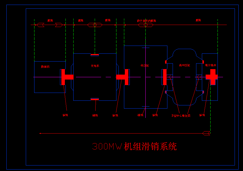 300mwNϵy