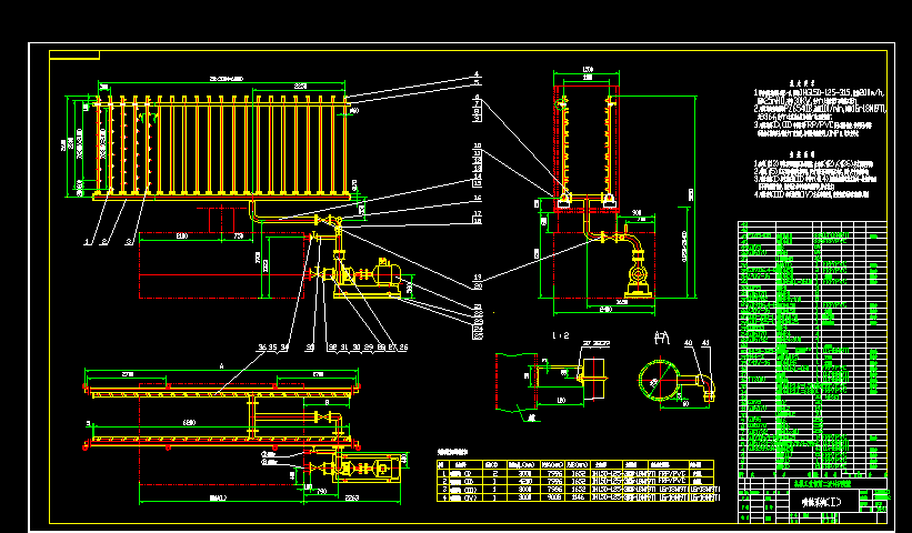 TYPLXTϵy.DWG