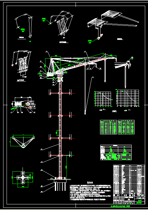 FZQ2000һ20һʽʽؙC