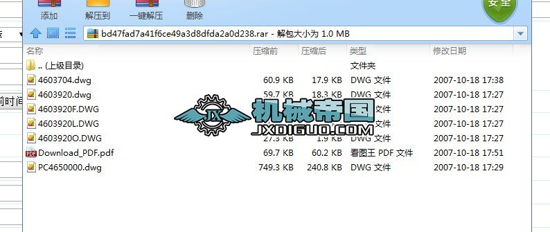 DpcƹD