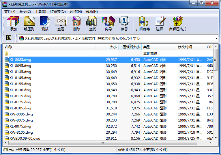 XϵМpٙC