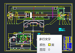 ㊴㊿vbD