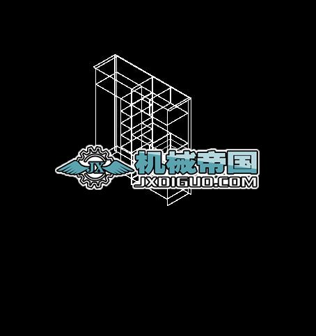 SD