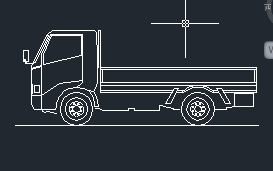 2܇