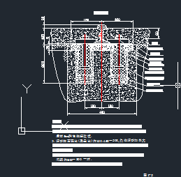 늄ƽ܇|AD