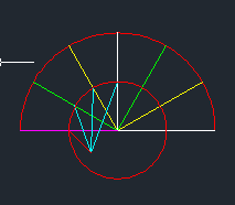 ҺOӋD
