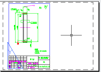 ݁C(j)ȫ׈DTA411.03.02.21