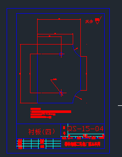 C(j)Dr04