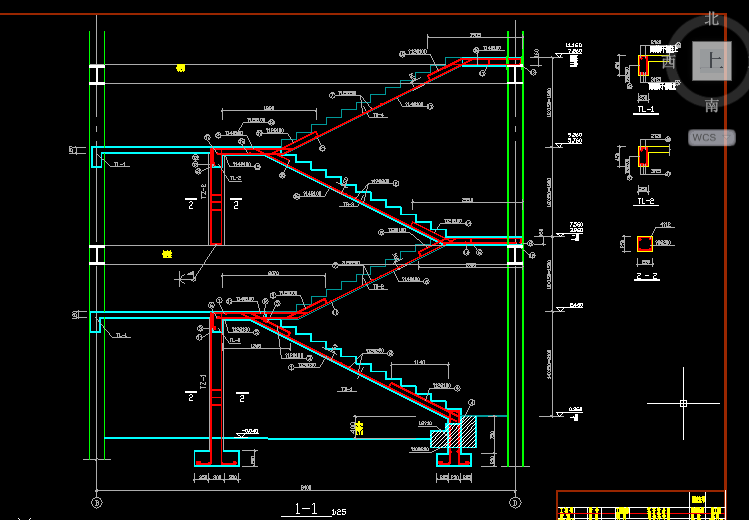 LTһ1D.DWG