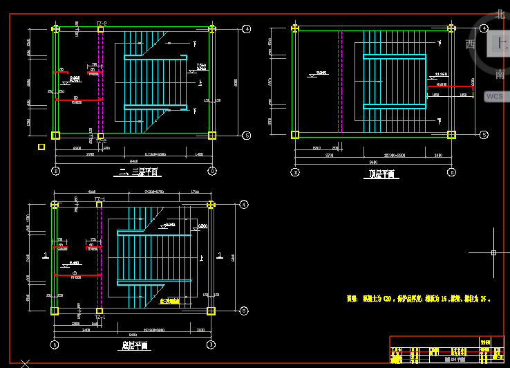 LTһ1ƽD.DWG