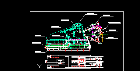 ?zhn)?  width=