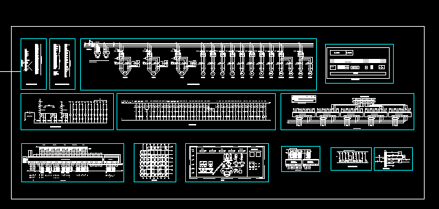 վϵy(tng)D