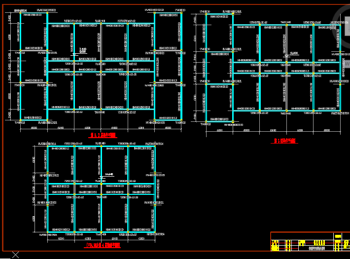 ܘ(gu)lD.DWG