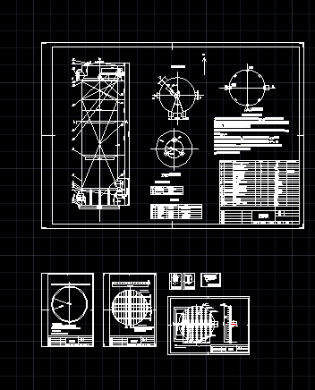 ȫCADD