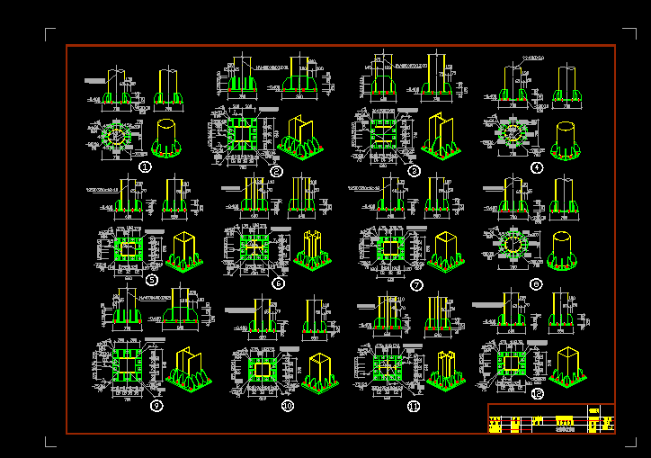 _cԔD.DWG