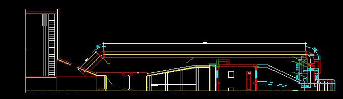 СL(zhng)վ22_t3