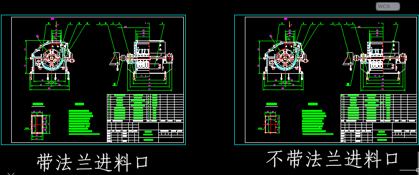 PC0806NʽC(j)D
