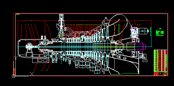 50MW݆CvDQ5031C0001