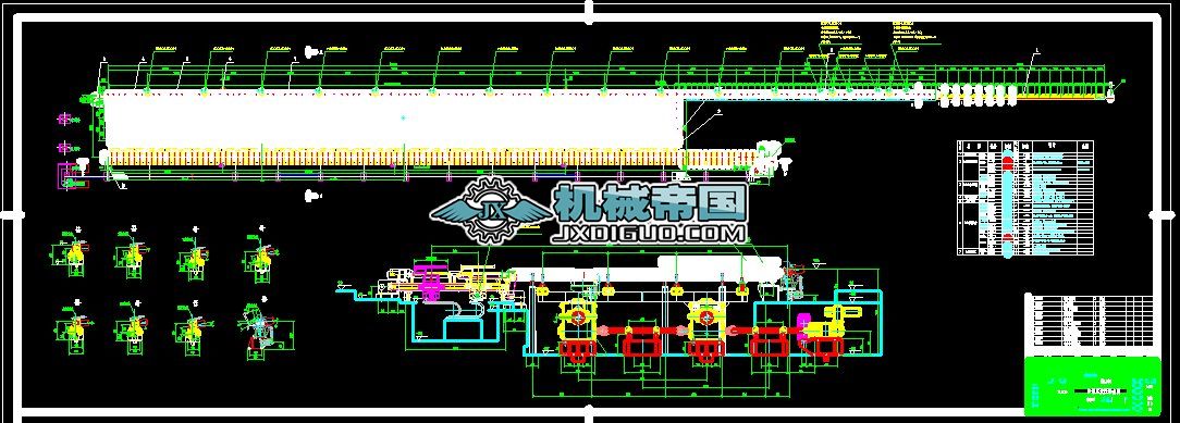 _䴲ҺcD