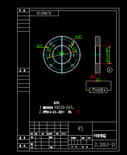g݁AwZL300.2һ10