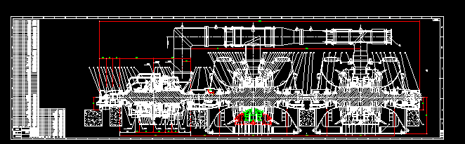 N600MW݆C (vD)