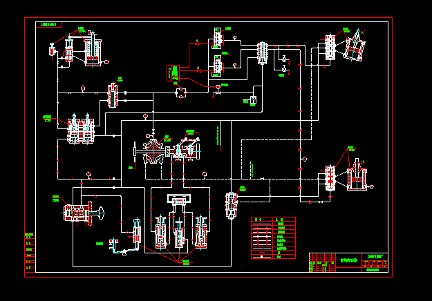 50MW݆C{(ji)ϵy(tng)DQ5031C0007