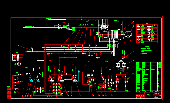 50MW݆CϵyDQ5031C0004