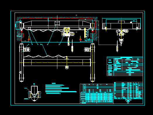 10늄ӆDcad.dwg.exb.dwg.exb