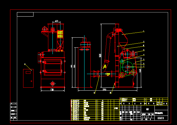 Q326CF.0ĎʽC(j)