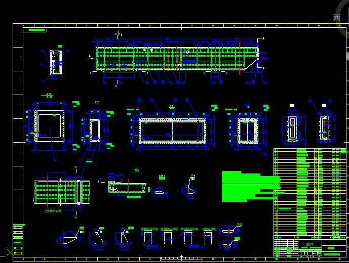 CS80t+60tһ46m܇D