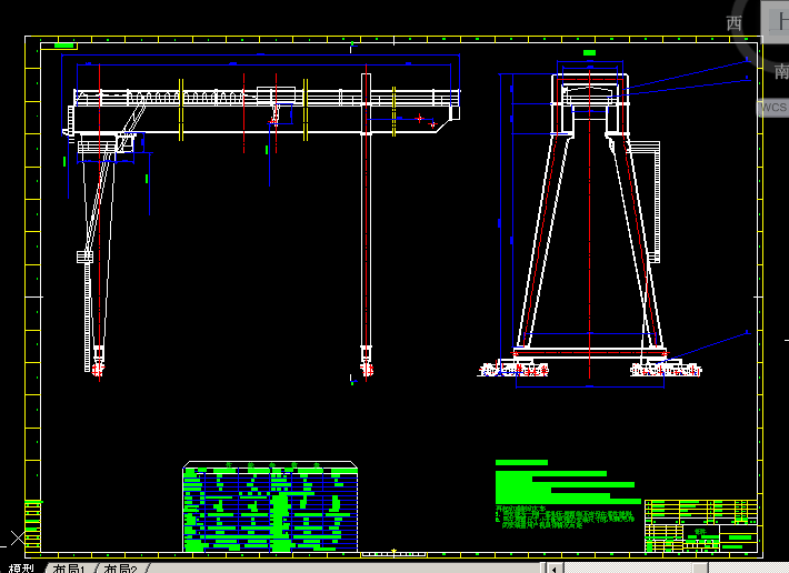 CS80t+60tһ46m܇D