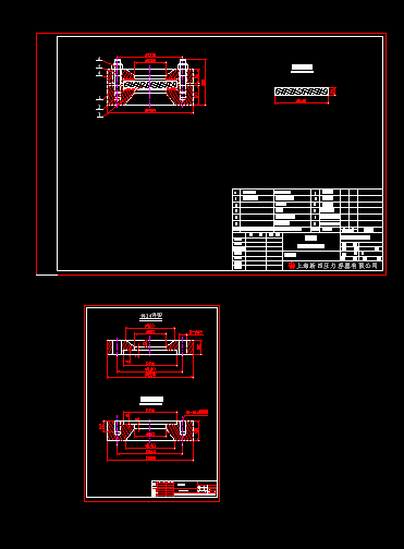 HGJ501һ1.6һ100ҕRD