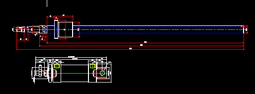 Lz͚ܺ