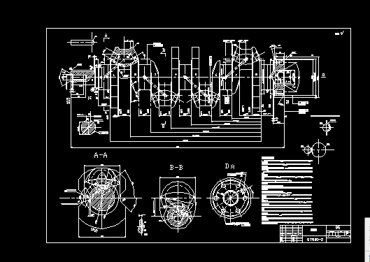 4100͙CSCADD