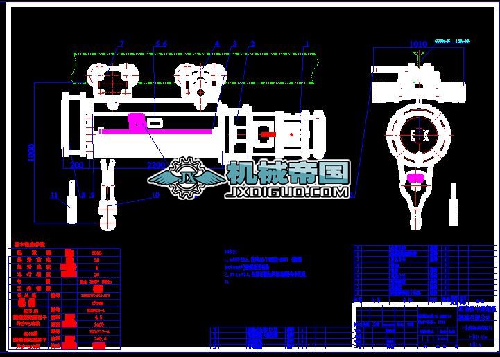 134;ͷ늄䓽zKJD